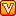 �ղش�ҳ��VIVI
