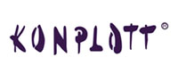 Konplott 