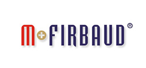 M+FIRBAUD